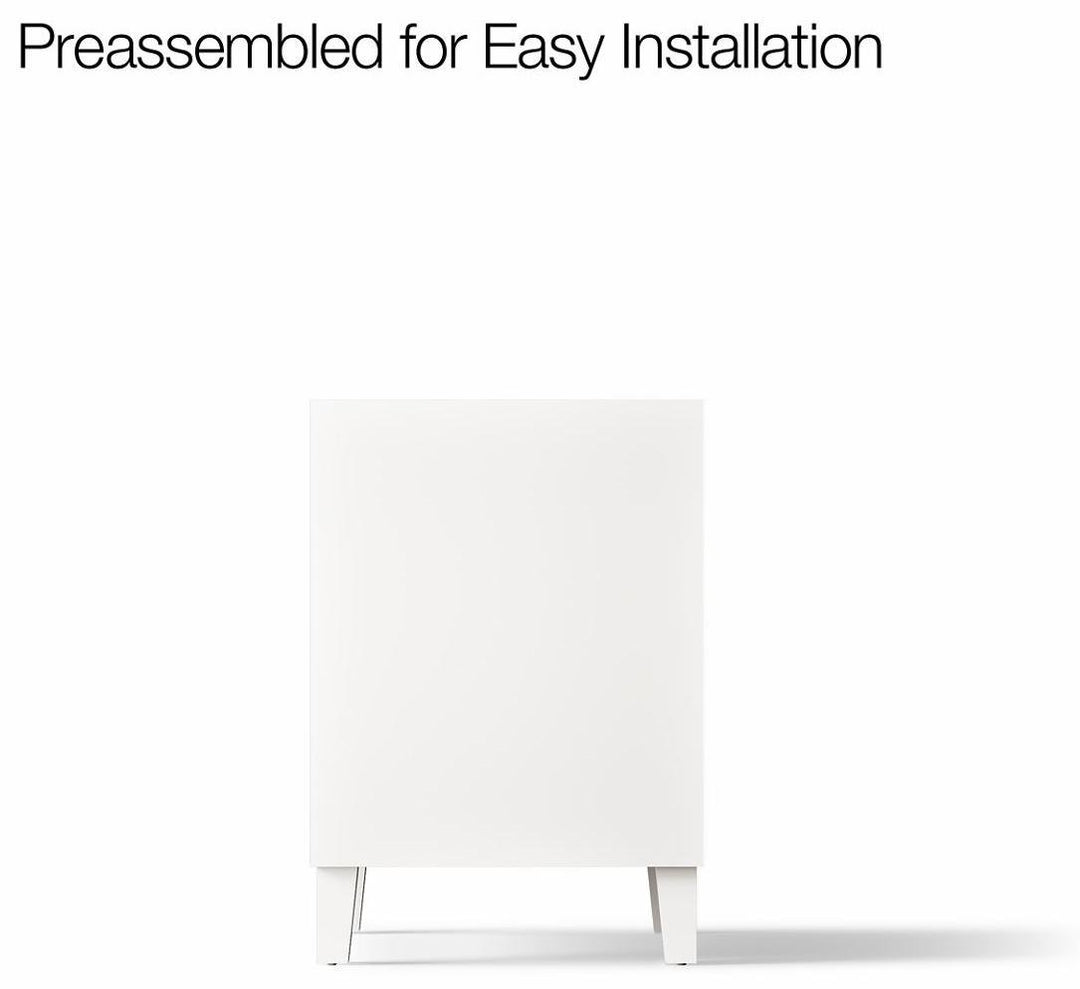 99527-LG-1WA product image.