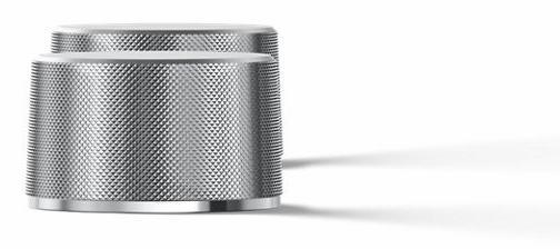 77974-8-CP product image.