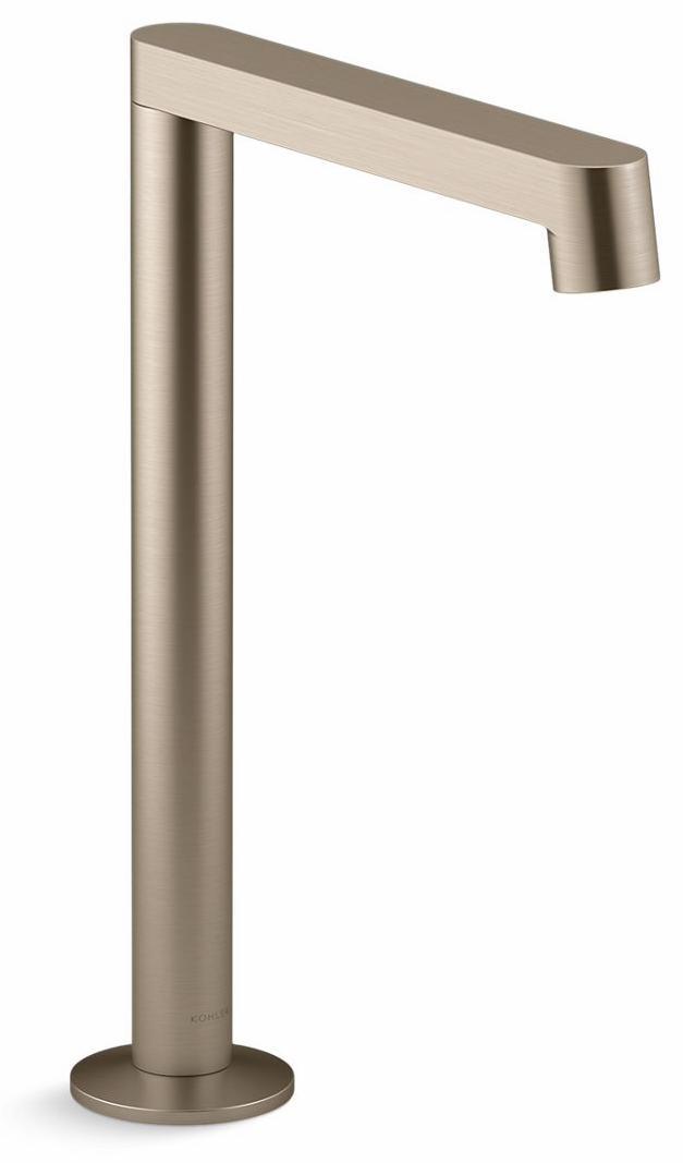 23887-BV product image.