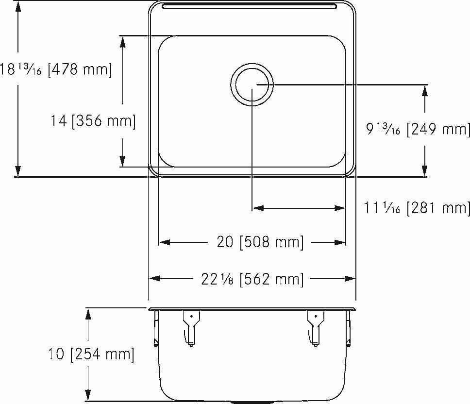LBS4010P-1 product image.