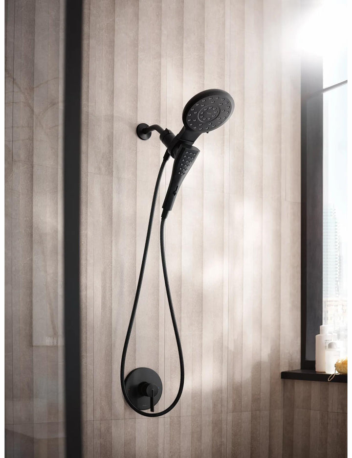 220C3EPBL product image.