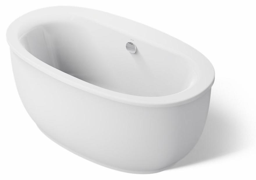 24002-0 product image.