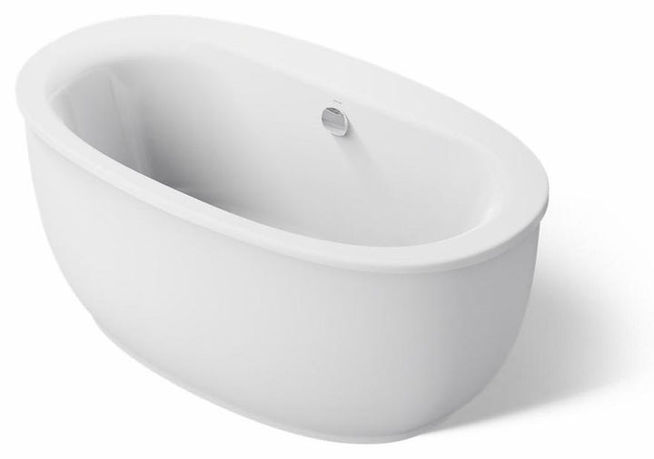 24002-0 product image.