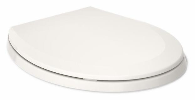 4662-55 product image.