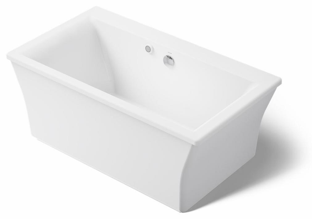 24011-W1-0 product image.