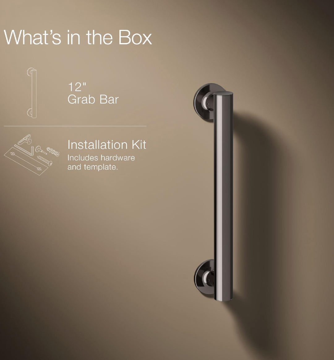 11891-AF product image.