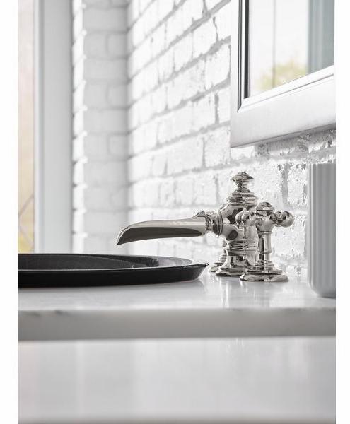 98068-3-2BZ product image.