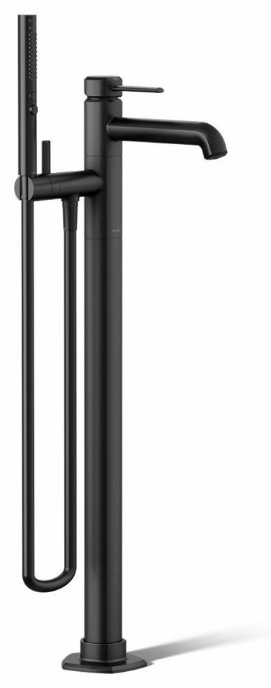 T27025-4-BL product image.