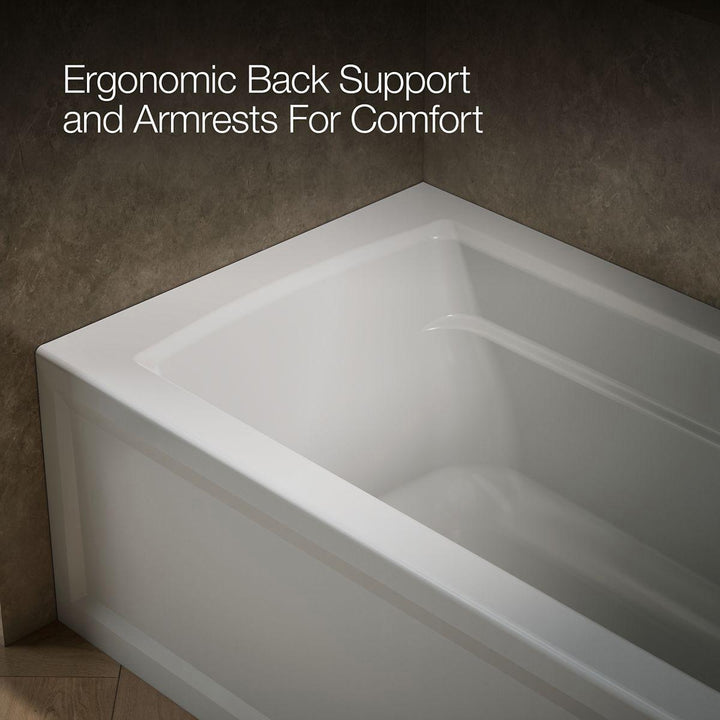 1948-RA-95 product image.