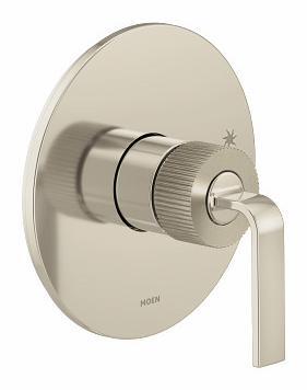 TS2581NLBN product image.