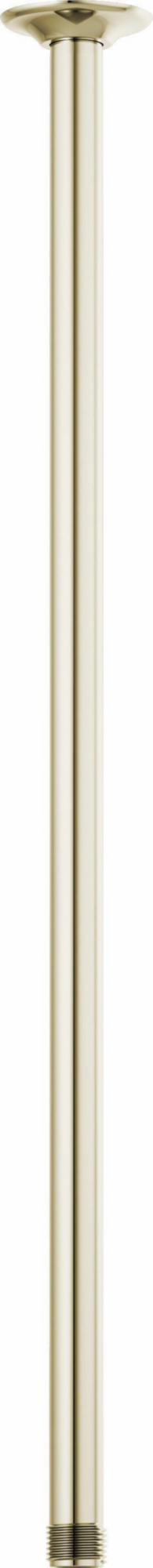 83992-24-PN product image.