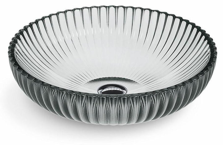 28824-TG8 product image.