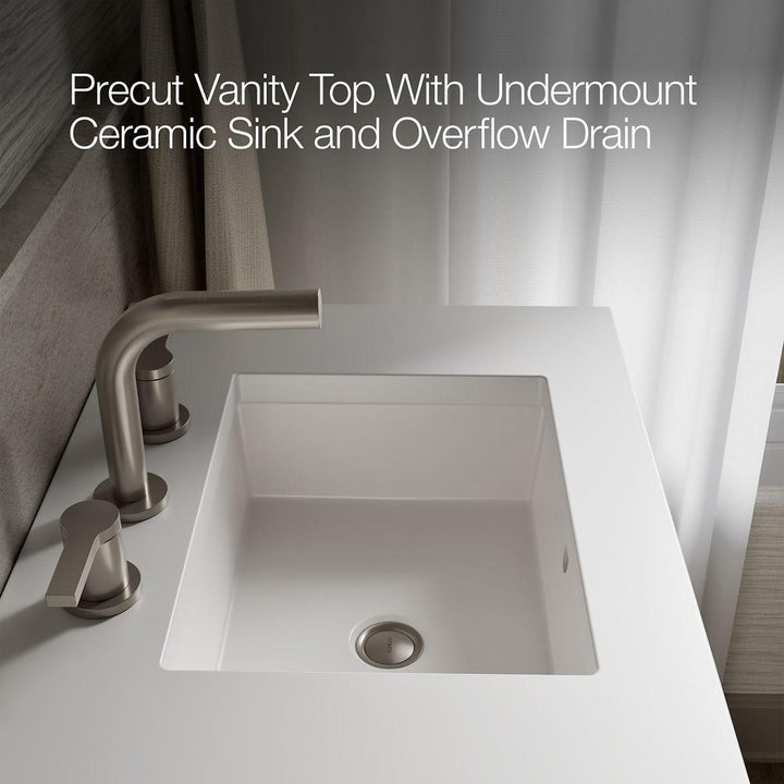 33555-ASB-1WT product image.