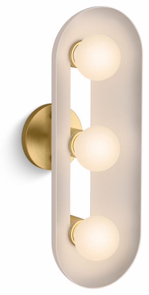 31784-SC03-SLG product image.