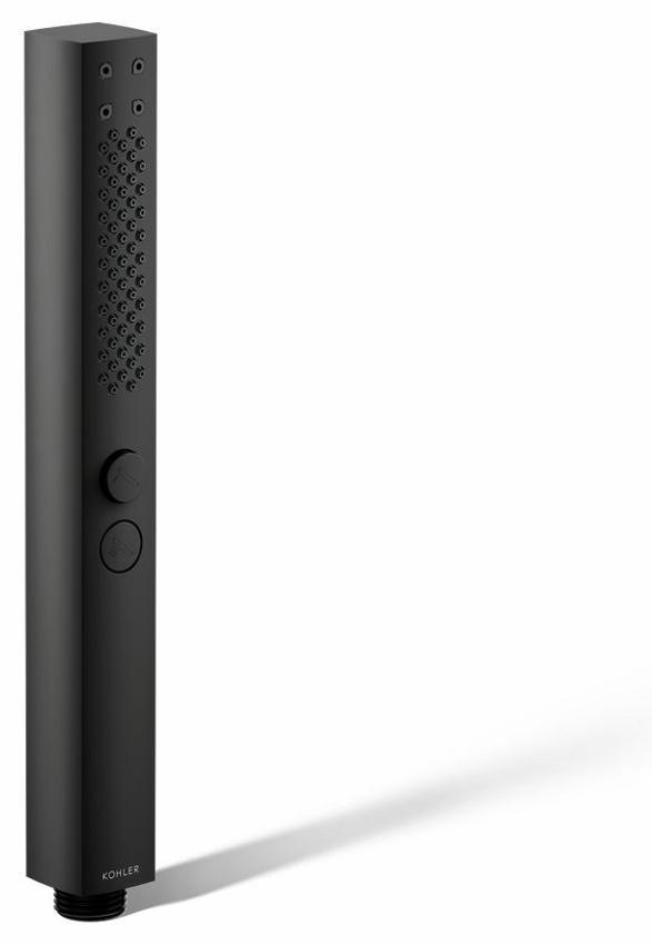 21336-G-BL product image.