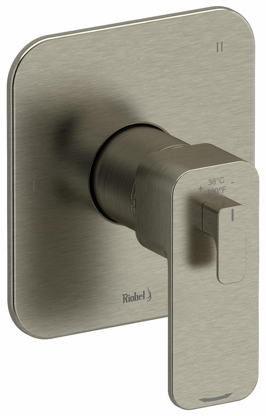 TEQ47BN product image.