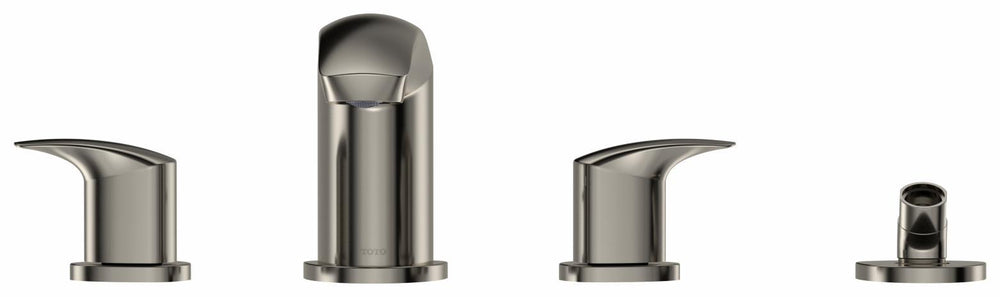 TBG09202U#PN product image.