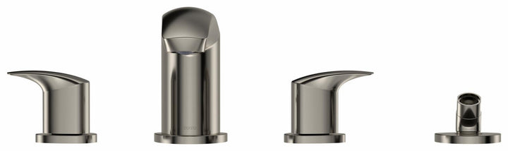 TBG09202U#PN product image.