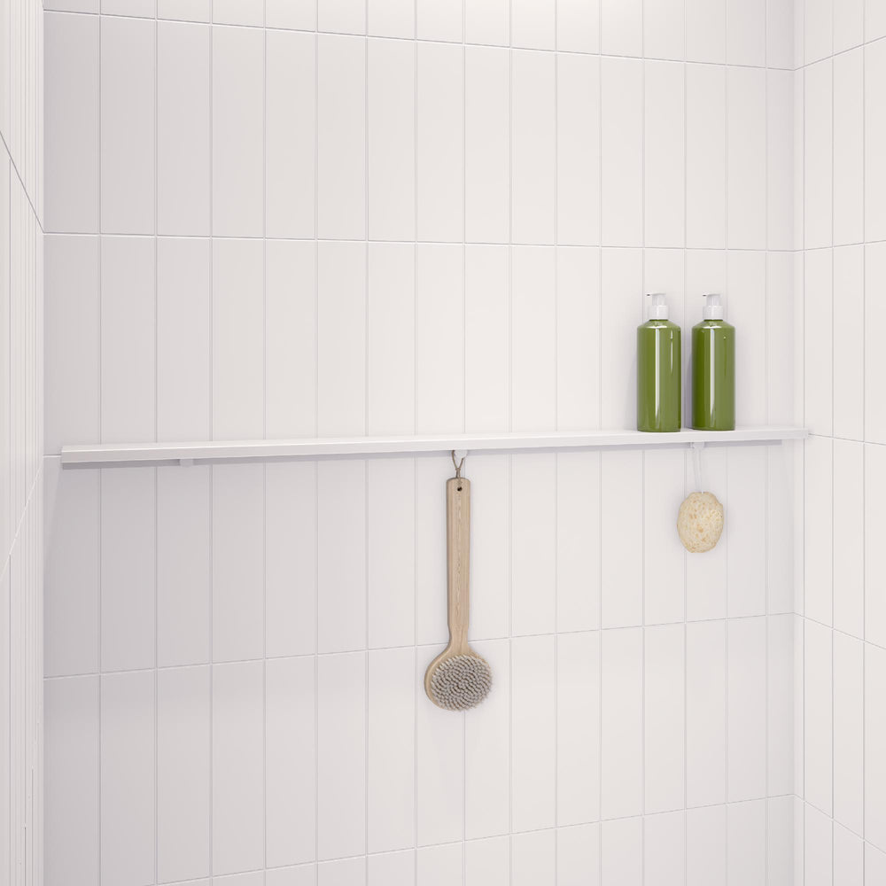 107654-000-278-000 product image.