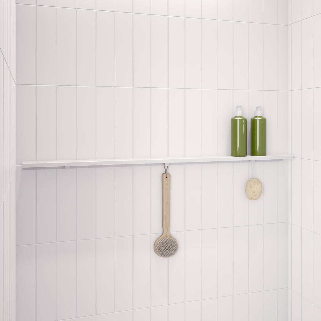 107654-000-278-000 product image.