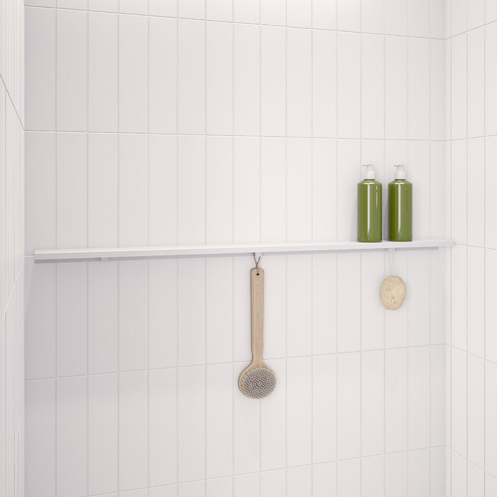 107654-000-278-000 product image.