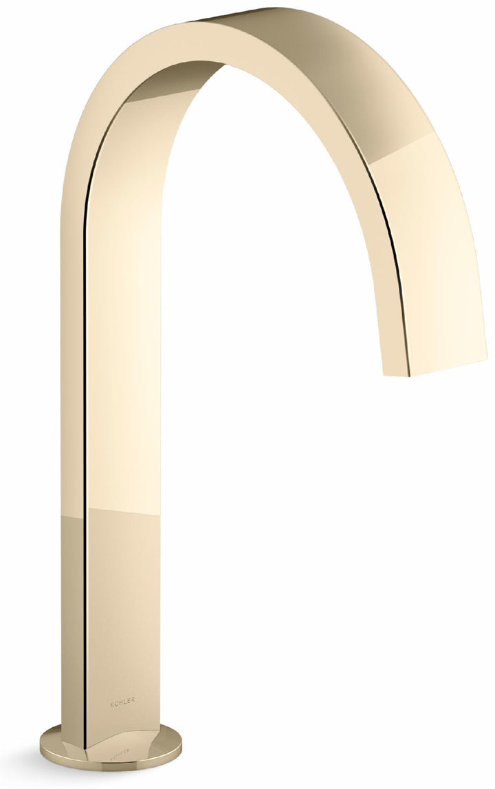 77986-AF product image.