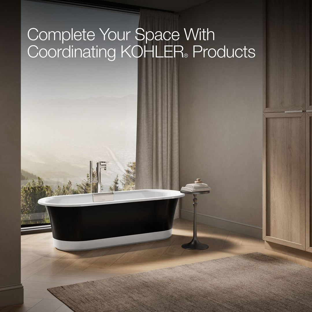 29330-P5B0-0 product image.