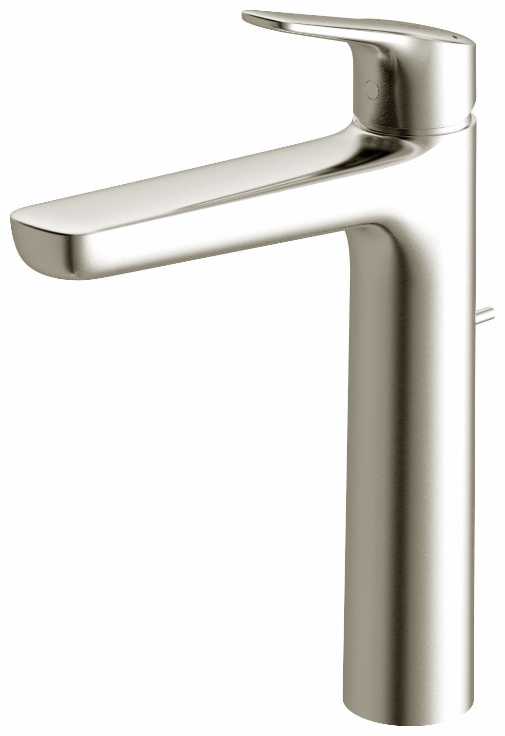 TLG03305U#BN product image.