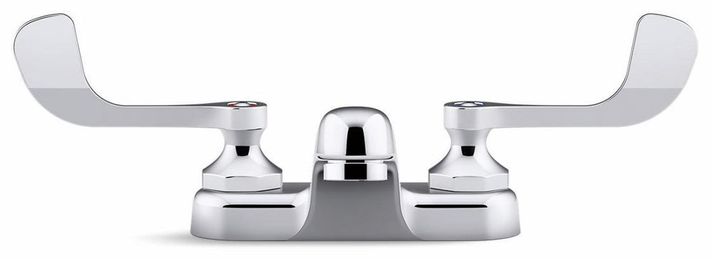 400T20-5ANA-CP product image.