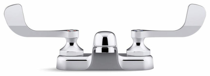 400T20-5ANA-CP product image.