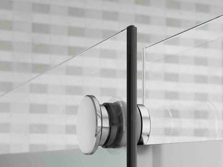 702422-L-BL product image.