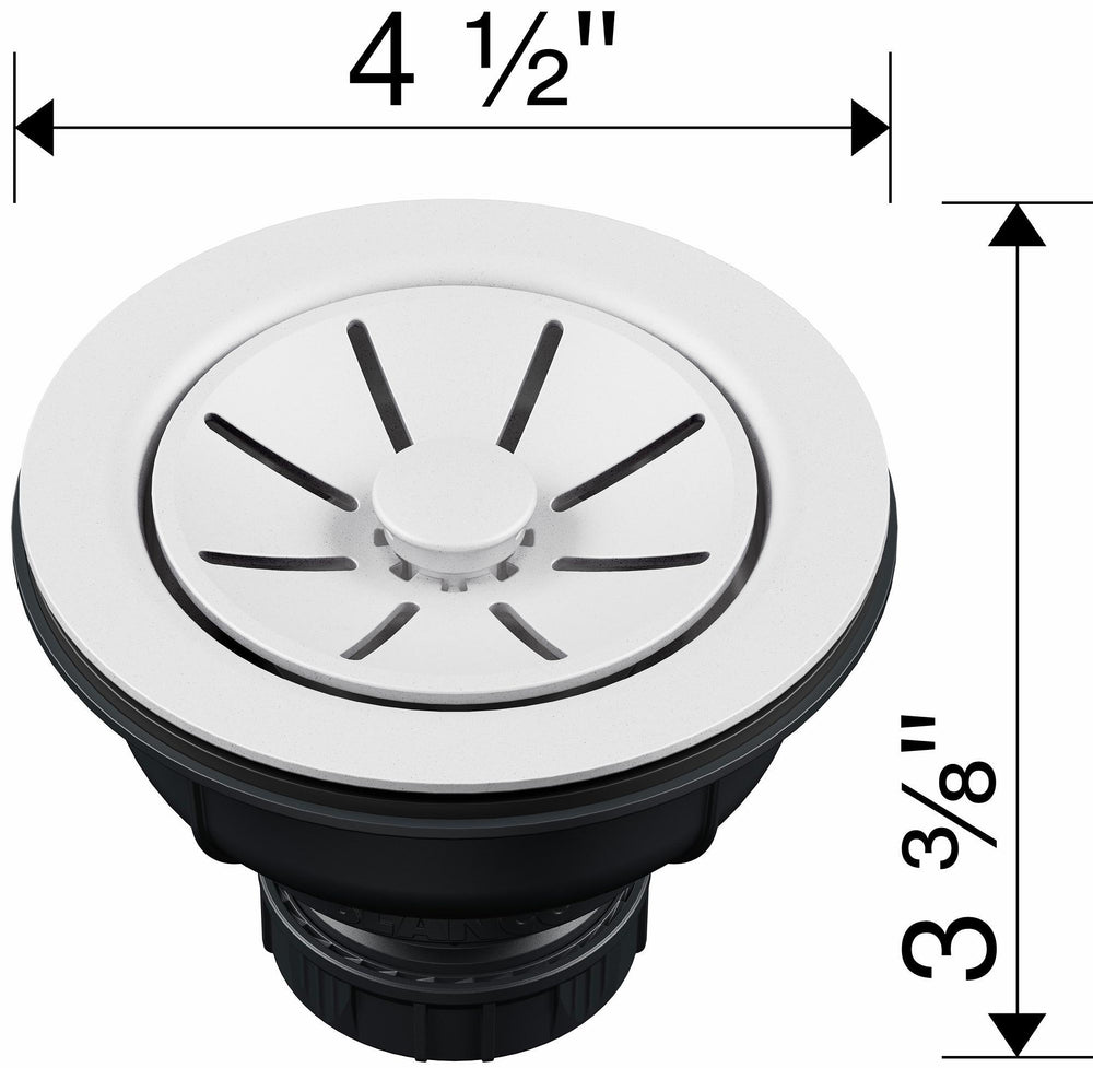 222499 product image.