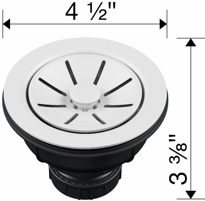 222499 product image.