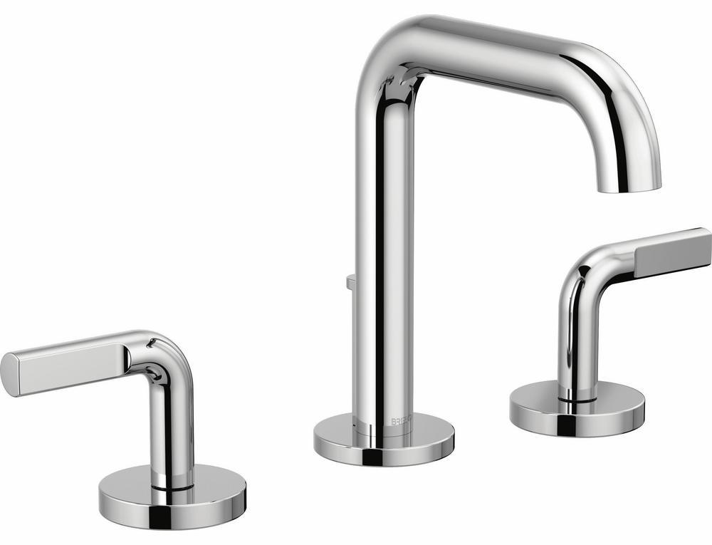 65332LF-PCLHP-ECO product image.