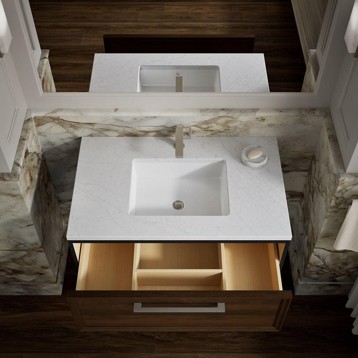 33566-1WX product image.