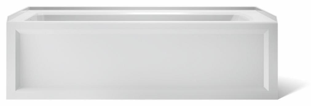 1948-LA-95 product image.