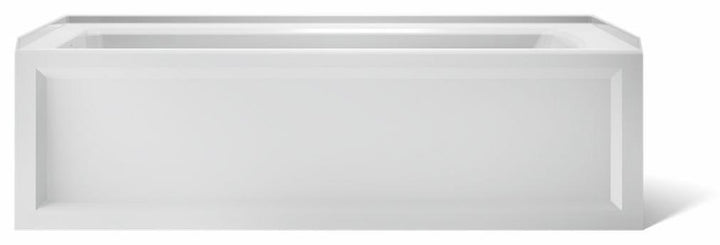 1948-LA-95 product image.