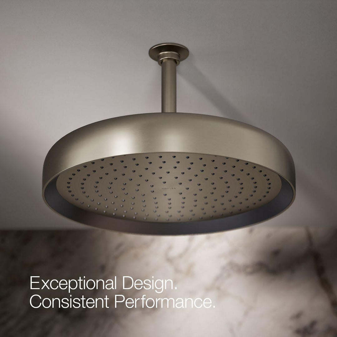 26292-BN product image.