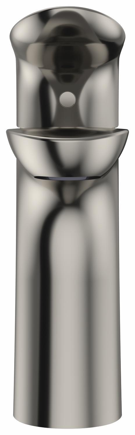 TLG01301U#PN product image.