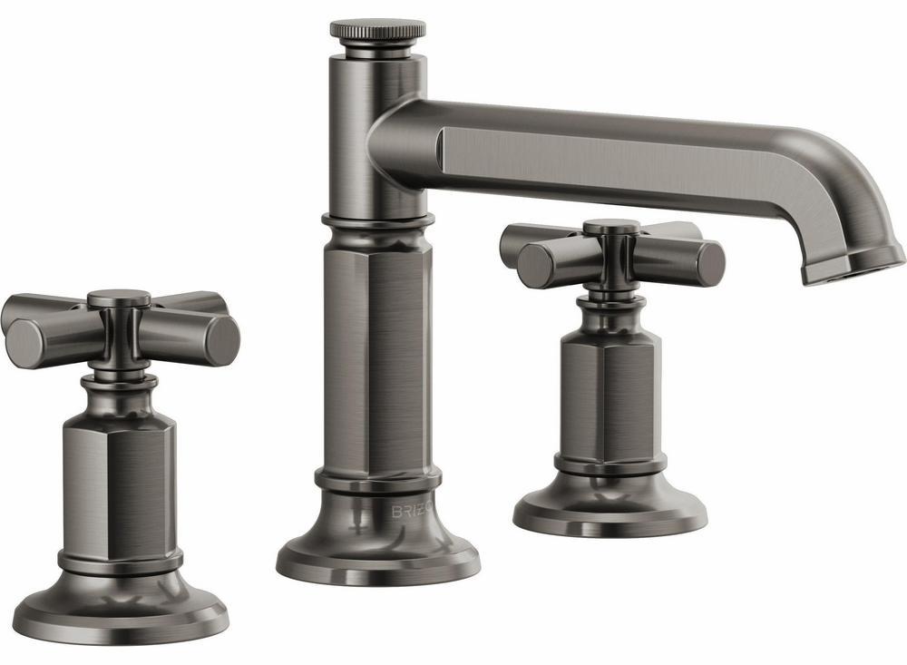 65377LF-SLLHP product image.