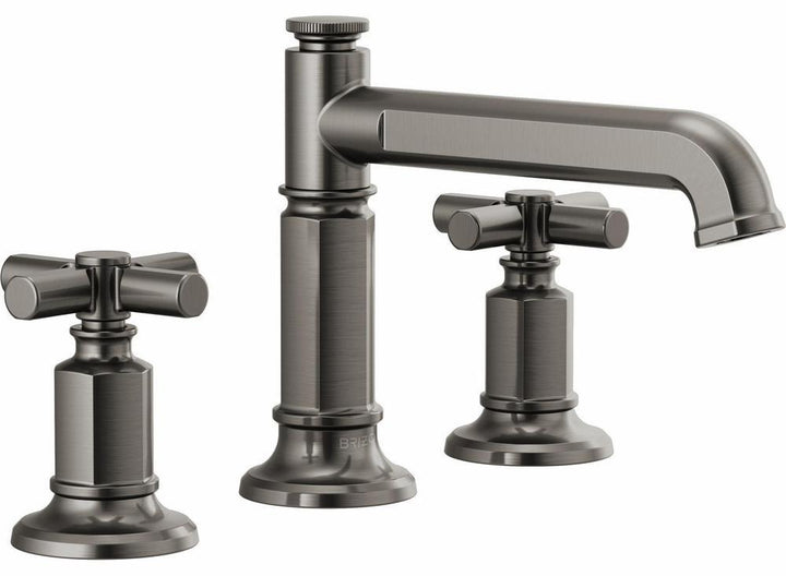 65377LF-SLLHP product image.