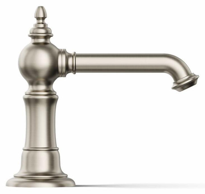 72762-9M-BN product image.