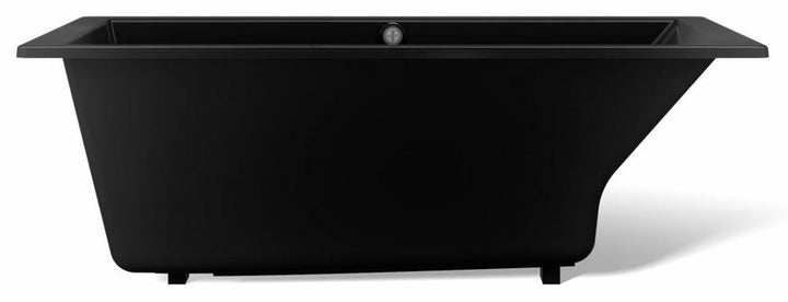 1848-W1-7 product image.