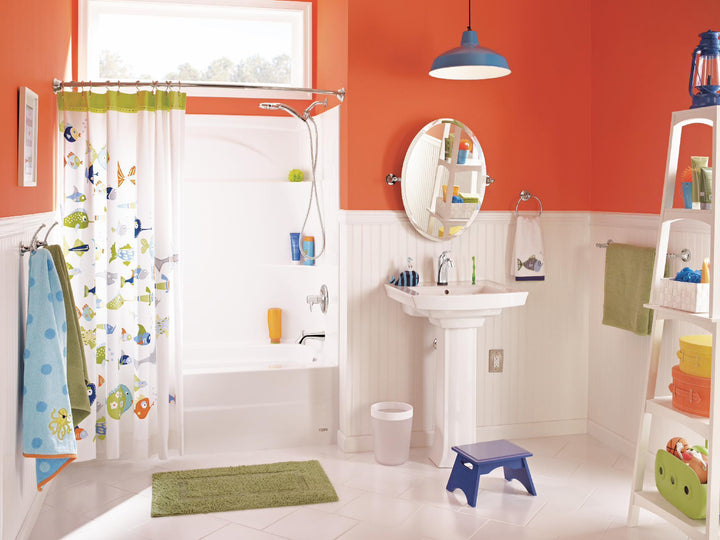 T14038-CZ product image.