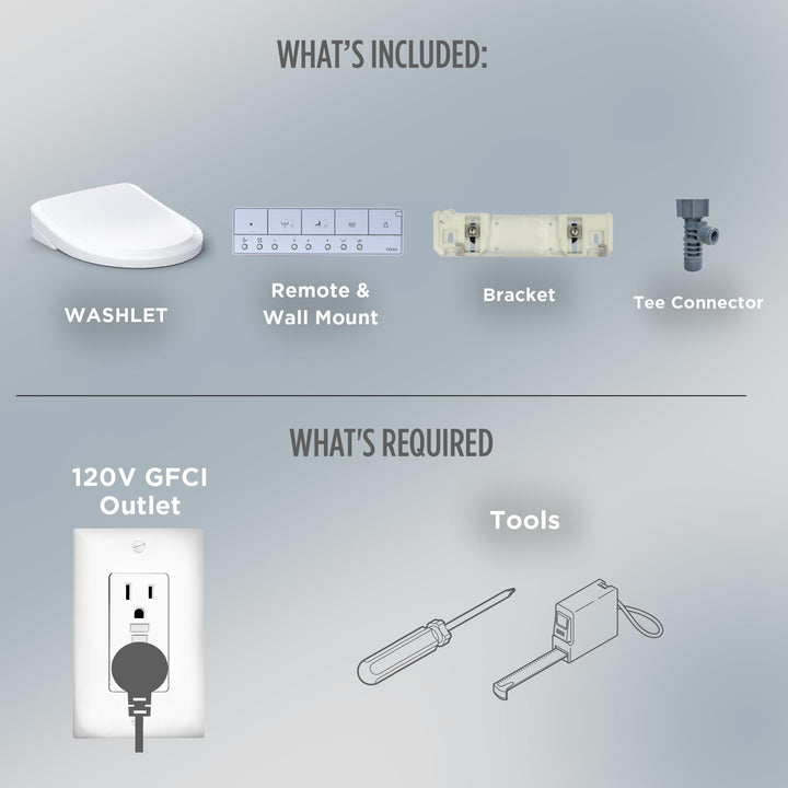 SW4724#12 product image.