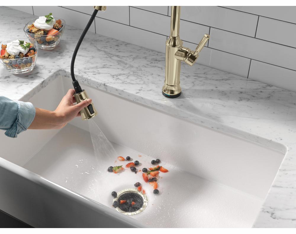 9184TL-PN-PR-DST product image.