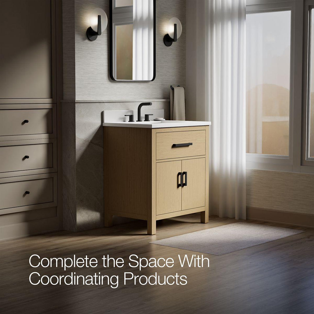 40638-BD1-WEK product image.