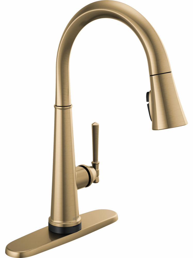 9182T-CZ-PR-DST product image.