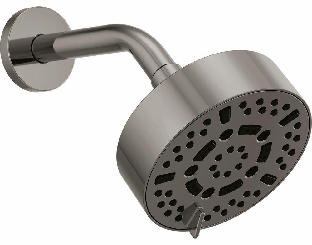 RP74751BNX product image.