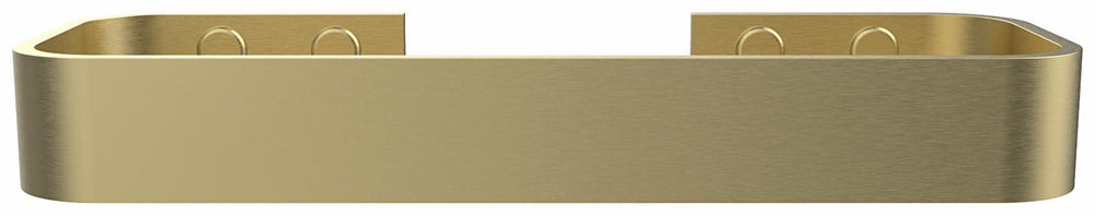 10045081-343 product image.